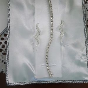 Meet your Posher, Carleen